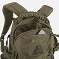 Direct Action Dragon Egg Enlarged Tactical Backpack 25L MOLLE Kompatibel