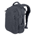 Direct Action Dragon Egg Enlarged Tactical Backpack 25L MOLLE Kompatibel