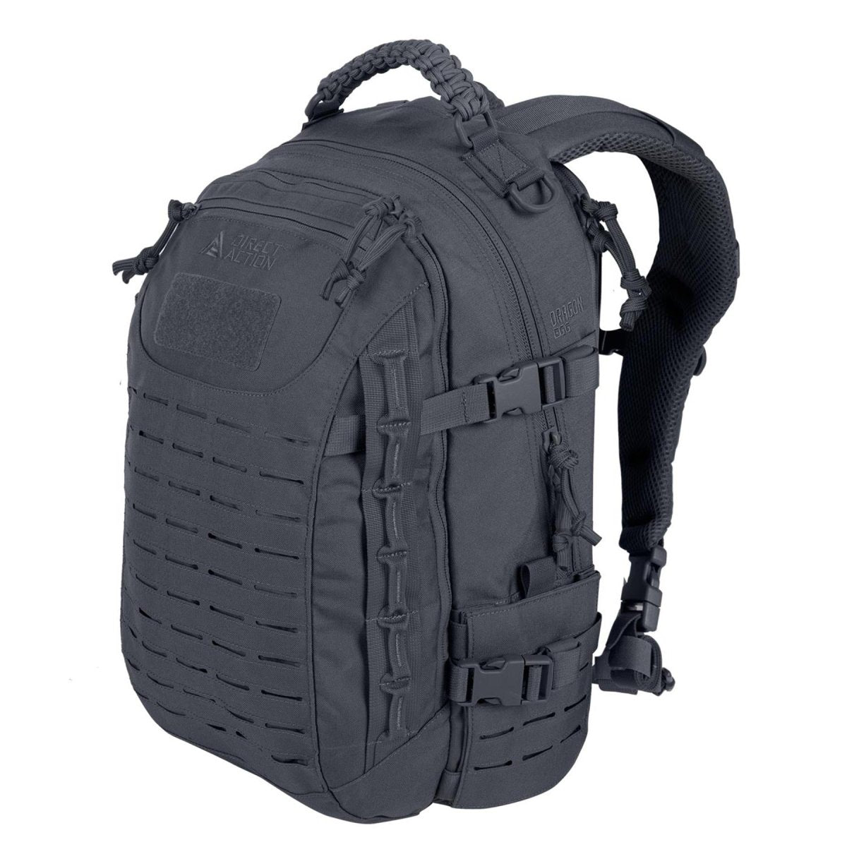 Direct Action Dragon Egg Enlarged Tactical Backpack 25L MOLLE Kompatibel