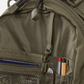 Direct Action Dragon Egg Enlarged Tactical Backpack 25L MOLLE Kompatibel