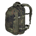 Direct Action Dragon Egg Enlarged Tactical Backpack 25L MOLLE Kompatibel