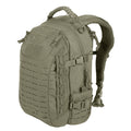 Direct Action Dragon Egg Enlarged Tactical Backpack 25L MOLLE Kompatibel