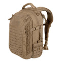 Direct Action Dragon Egg Enlarged Tactical Backpack 25L MOLLE Kompatibel