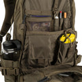 Direct Action Dragon Egg Enlarged Tactical Backpack 25L MOLLE Kompatibel