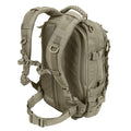 Direct Action Dragon Egg Enlarged Tactical Backpack 25L MOLLE Kompatibel