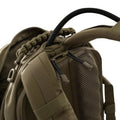 Direct Action Dragon Egg Enlarged Tactical Backpack 25L MOLLE Kompatibel