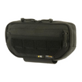 M-TAC Gen II Elite Plate Carrier Nedre Utility Pouch Cordura 1000D Tactical