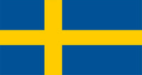 Sverige