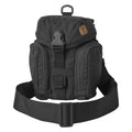 Helikon-Tex axel Essential Kit Bag Cordura Molle Bushcraft Tactical Pack Bag