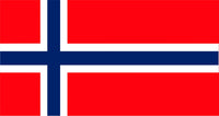 Norge