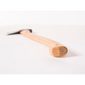 Gransfors Bruk 430 Skandinavisk skogsyxa 64 cm Kolstål Hickoryskaft