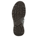 Lowa Zephyr GTX Mid TF Tactical Boots Vattentät Vadderat skaft Mörkbrun