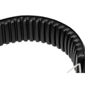 EARMOR M06A Passivt hörselskydd 24dB NRR Arbetssäkerhet Utomhus Svart