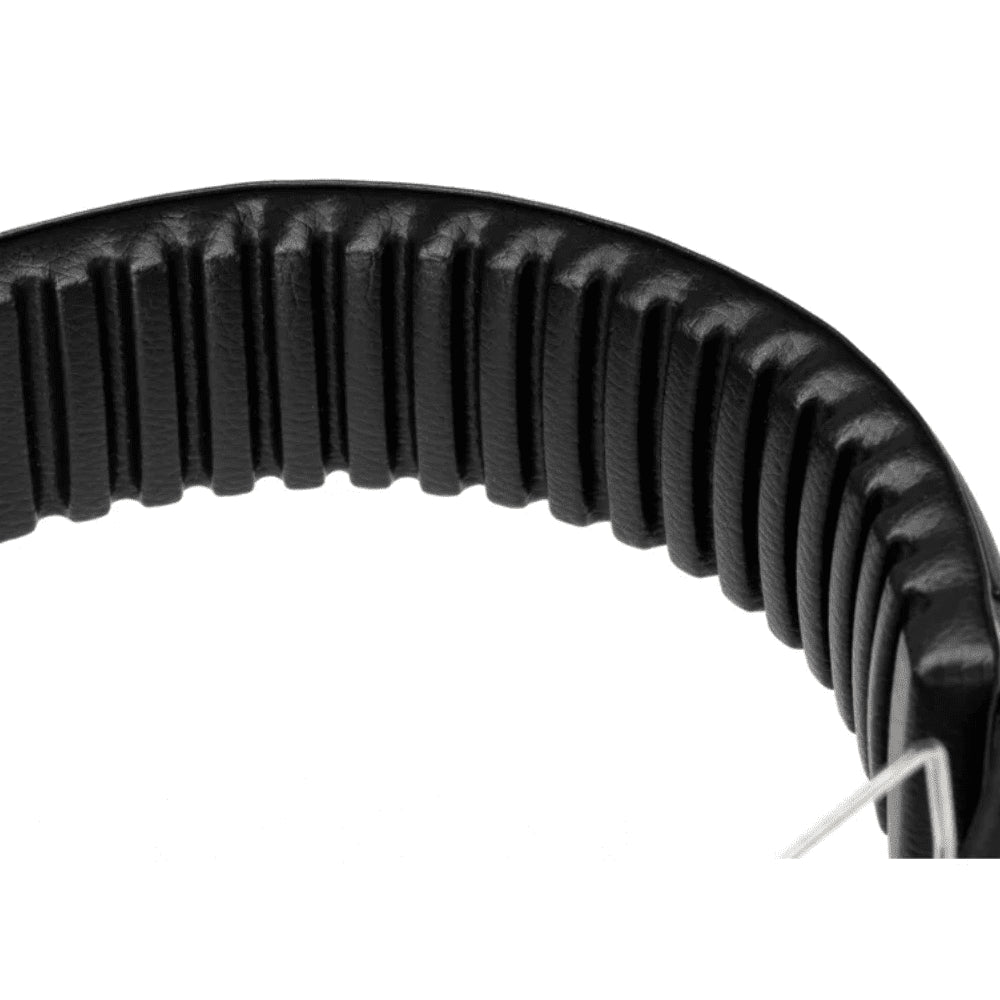 EARMOR M06A Passivt hörselskydd 24dB NRR Arbetssäkerhet Utomhus Svart