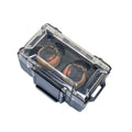Earmor M20 Elektroniska öronproppar Active Noise Reduction Shooting Foliage Green