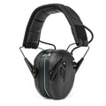 Earmor M300T Elektroniskt hörselskydd Bluetooth Shooting Muffs NRR 22