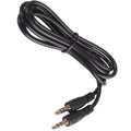 EARMOR M31 Plus elektroniska hörselskydd Hörselkåpor Tactical Coyote Brown