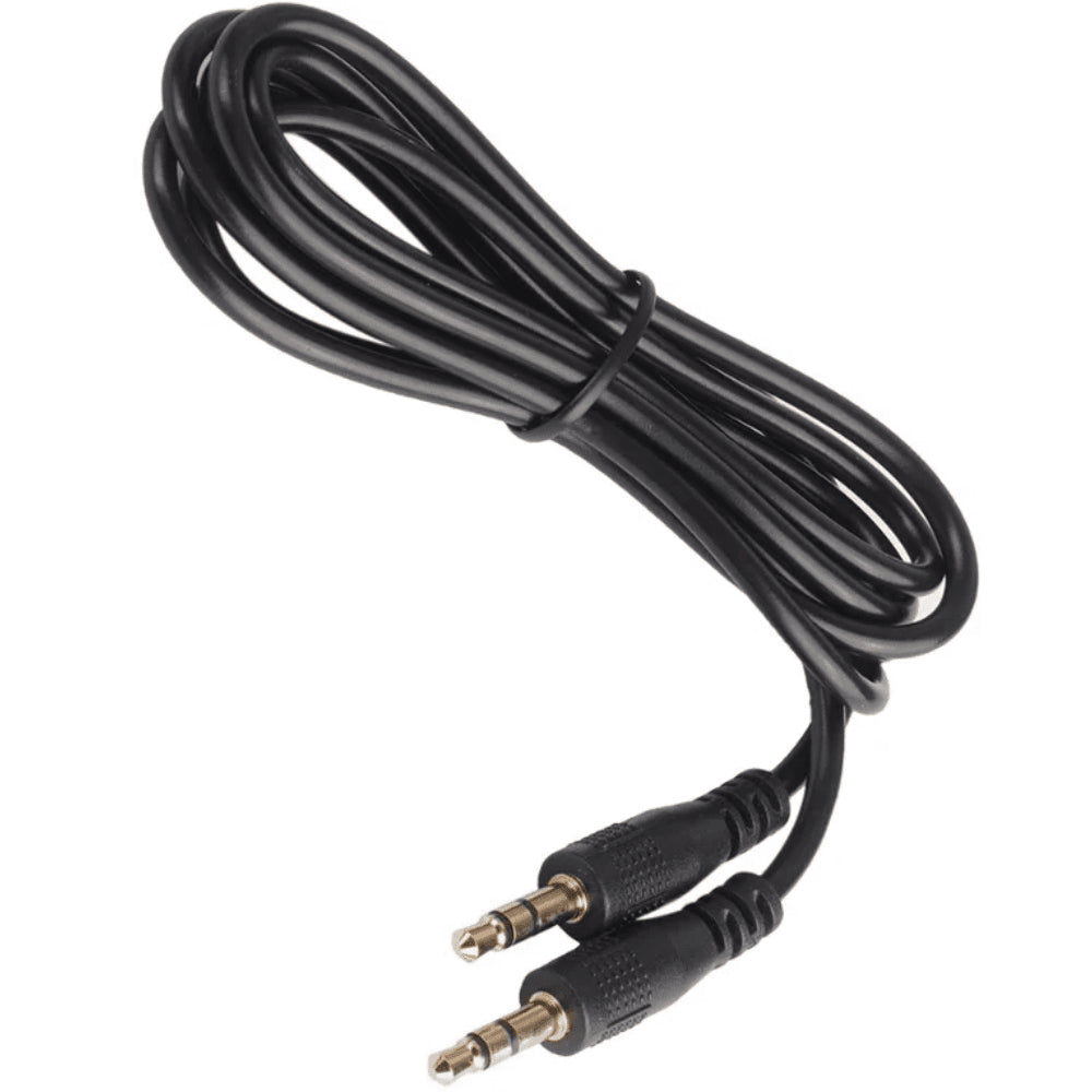 EARMOR M31 Plus elektroniska hörselskydd Hörselkåpor Tactical Coyote Brown