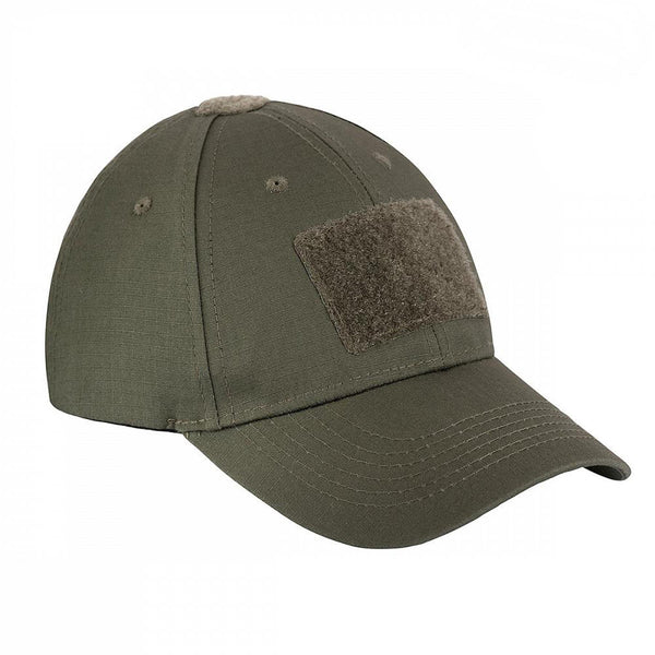 M-TAC Militärstil Baseball Cap Tactical Combat Hat Foldble Lightweight Olive