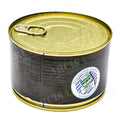 Emergency Ration Army Survival Food Canned Chicken Curry med Rice 400G Can