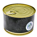 Emergency Ration Army Survival Food Canned Serbian Pork Meat With Rice 400G Can