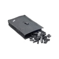 Esbit varumärke BBQ Kolgrill fold-away compact utomhus picknick mat matlagning