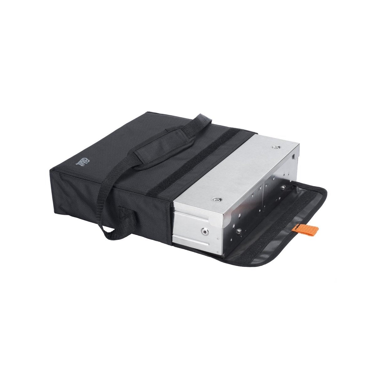 Esbit varumärke BBQ Kolgrill fold-away compact utomhus picknick mat matlagning