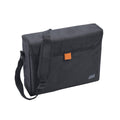 Esbit varumärke BBQ Kolgrill fold-away compact utomhus picknick mat matlagning