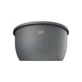 Ebit Brand Cookware Lightweight Hållbar aluminium utomhus camping potten BPA gratis