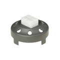 EBIT COMPAKT Matlagning Ställ in fast flytande bränsle Hårt anodiserat aluminium 985 ml POT