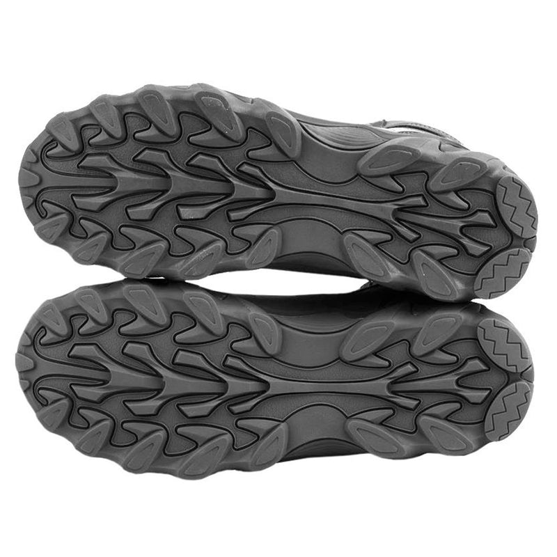 Mil-Tec Chimera High Duty Boots Combat Tactical Lightweight Mid-Calf skor