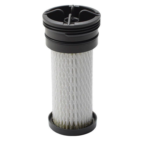 Katadyn Hiker Pro Water Filter Cartridge Replacement Set Original långvarig