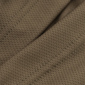 M-TAC Sweating Ninja Tactical Balaclava Andas fukttransporterande olivolja