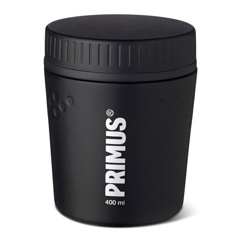 Primus trailbreak vakuum kanna 24 timmar värmehållning camping vandring utomhuskolv
