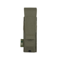 M-TAC Elite Universal Magazine Multitool Pouch Tactical MOLLE Ranger Green
