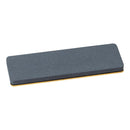 Fällkniven DC4 Whetstone Knife Sharpening Stone Diamond/Ceramic Outdoor Gear - GoMilitar