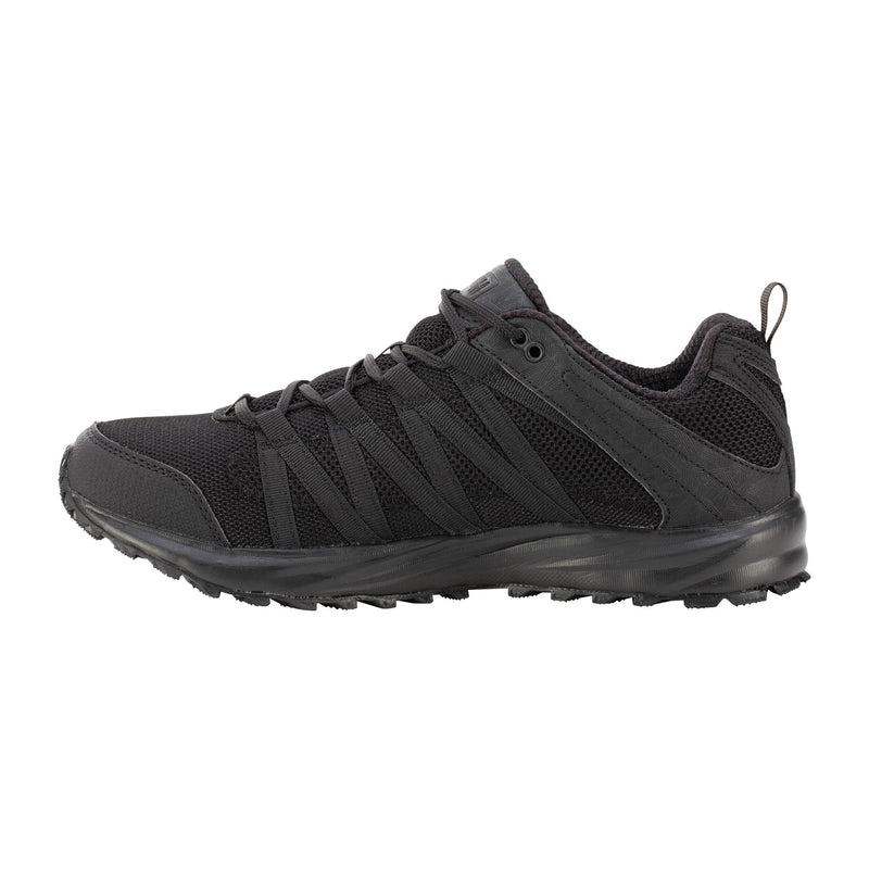 Magnum Storm Trail Lite Sports Shoes Low Top Pumps Breattable Trekking Sneakers