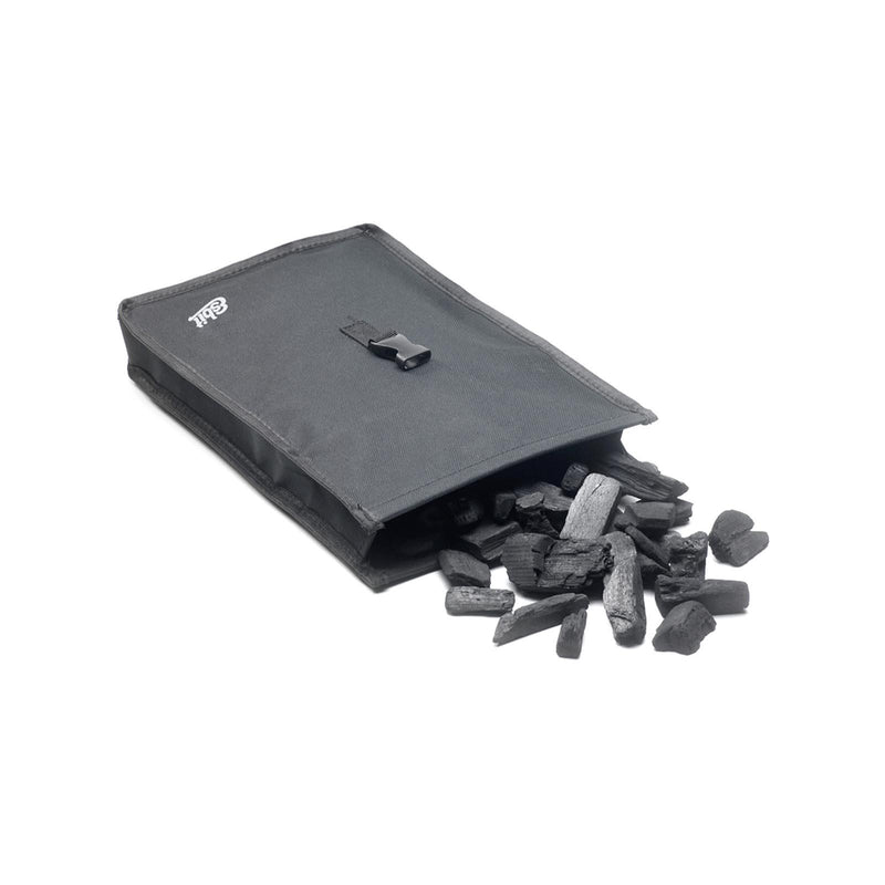 Esbit varumärke BBQ Kolgrill fold-away compact utomhus picknick mat matlagning