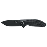 Fox Knives ACUTUS BF-764 BB hopfällbar fickkniv med D2 stålblad