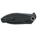 Fox Knives ACUTUS BF-764 BB hopfällbar fickkniv med D2 stålblad