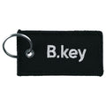Rävknivar B-KEY BF-719 OD Fällbar Tanto Kniv Rostfritt stål AISI 40A