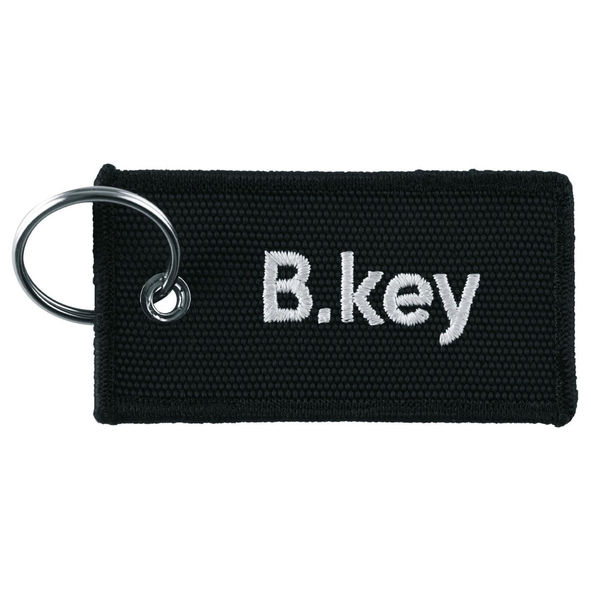 Rävknivar B-KEY BF-719 OD Fällbar Tanto Kniv Rostfritt stål AISI 40A