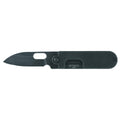 Rävknivar BEAN GEN 2 BF-719 G10 Fällbar fickkniv Rostfritt stål AISI 440C