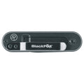 Rävknivar BEAN GEN 2 BF-719 G10 Fällbar fickkniv Rostfritt stål AISI 440C