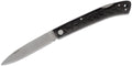 Fox Knives Brand Italy fällkniv rostfritt stål 440C Kolfiberhandtag