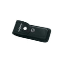 Fox Knives FOREST folding pocket knife hunting camping tool pakkawood handle - GoMilitar