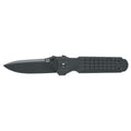 Fox Knives PREDATOR 2F FX-446 B Fällbar fickkniv Rostfritt blad N690Co
