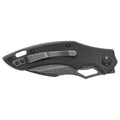 Rävknivar SPARROW FE-034 Fällbar fickkniv 60-62 HRC Rostfritt stål 9Cr13