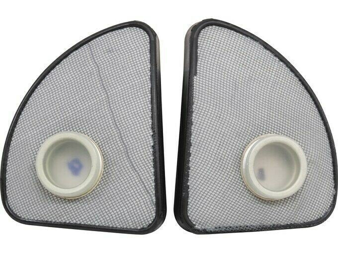 Gasmask MP4 Filterpatron byte av andningsskyddsfilter set NYHET - GoMilitar