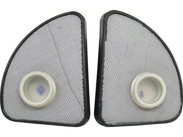 Gas Mask MP4 Filter cartridge replacement respiratory protection filters set NEW - GoMilitar